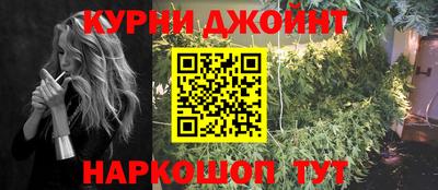 шишки Будённовск