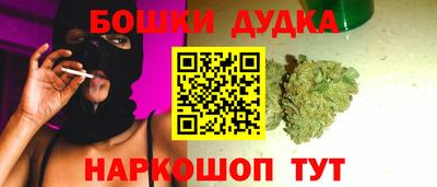 шишки Будённовск