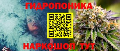 СК Бугуруслан